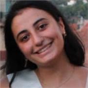 lezioni di italiano PER SCUOLA PRIMARIA,SECONDARIA DI I E II GRADO